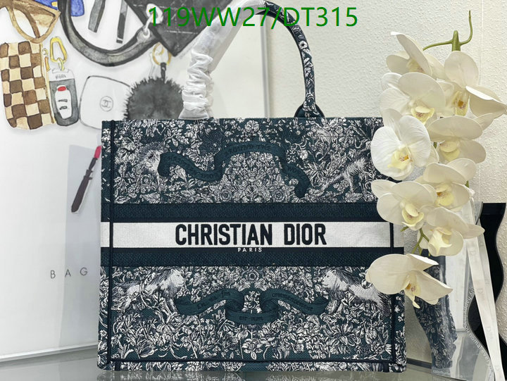 5A BAGS SALE Code: DT315