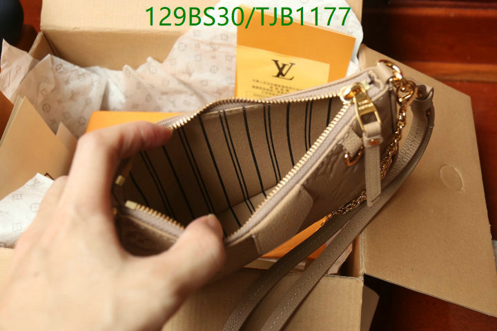 5A BAGS SALE Code: TJB1177