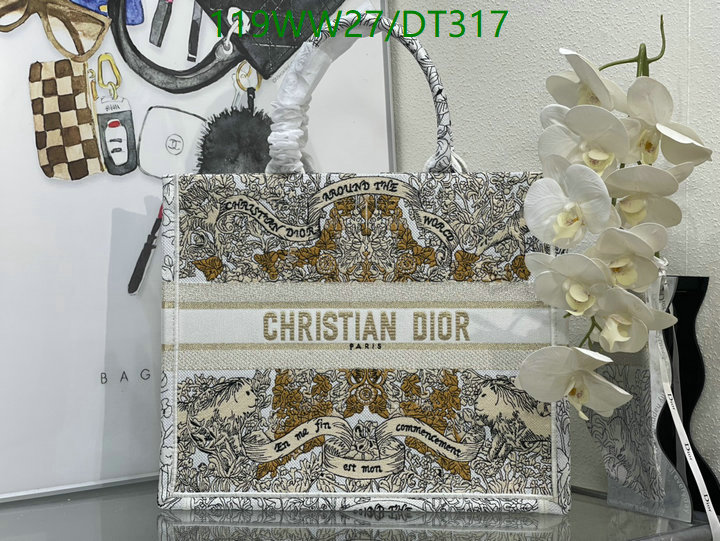 D0R Bags Big Sale Code: DT317