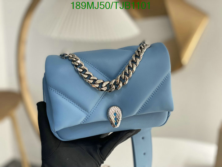 5A BAGS SALE Code: TJB1101