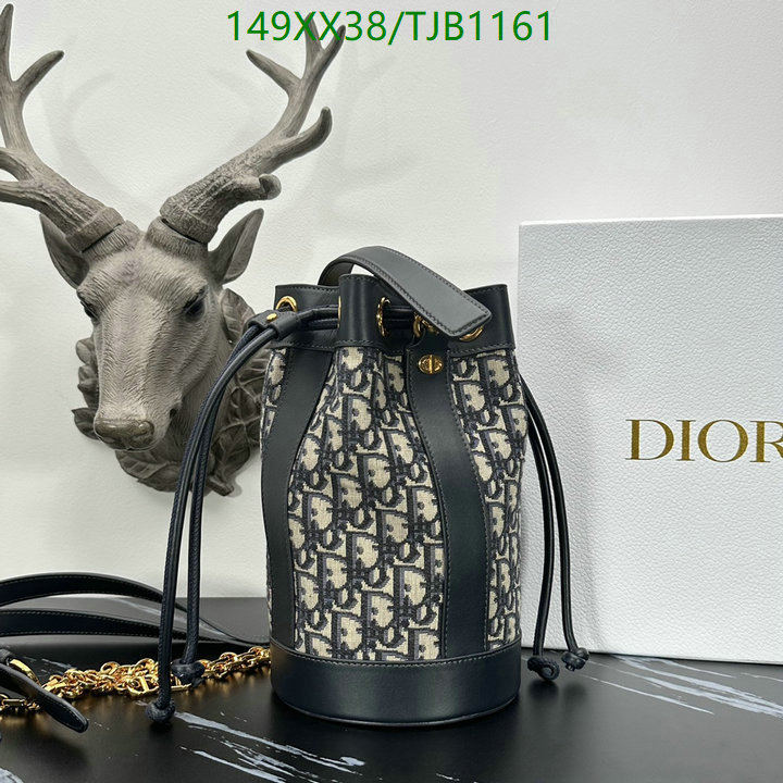 5A BAGS SALE Code: TJB1161