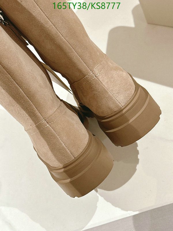 Women Shoes-Brunello Cucinelli Code: KS8777 $: 165USD