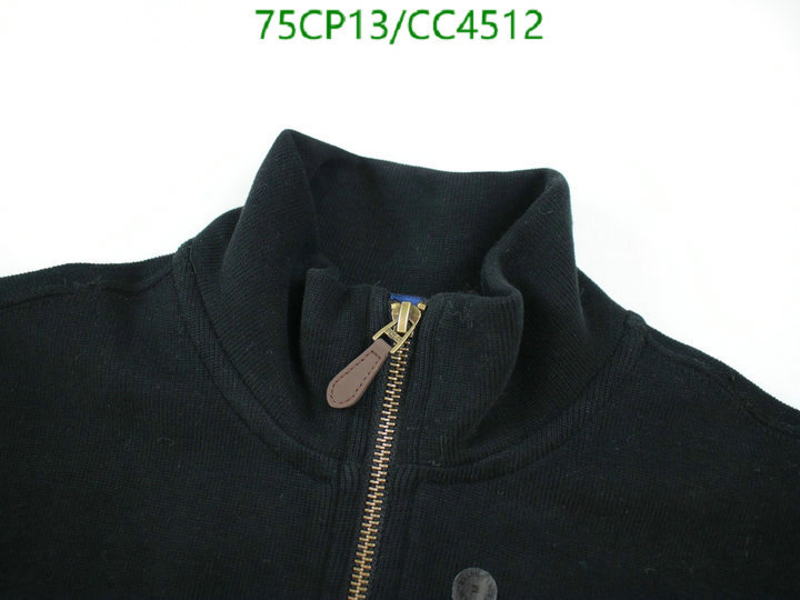 Clothing-Ralph Lauren Code: CC4512 $: 75USD