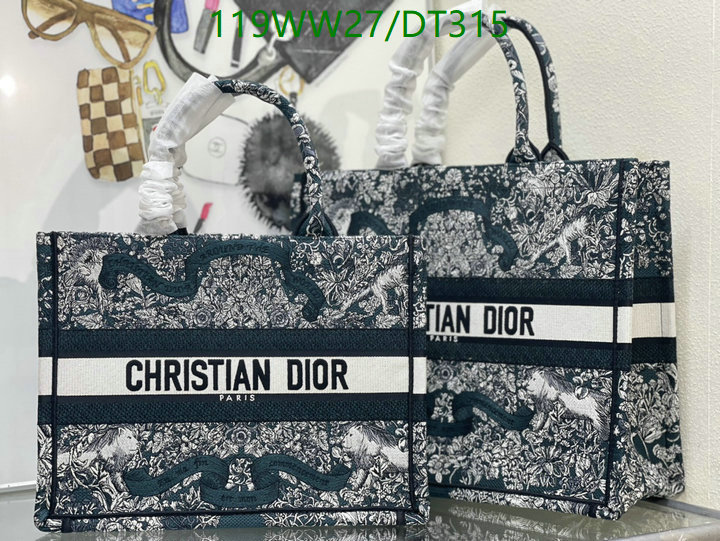 D0R Bags Big Sale Code: DT315