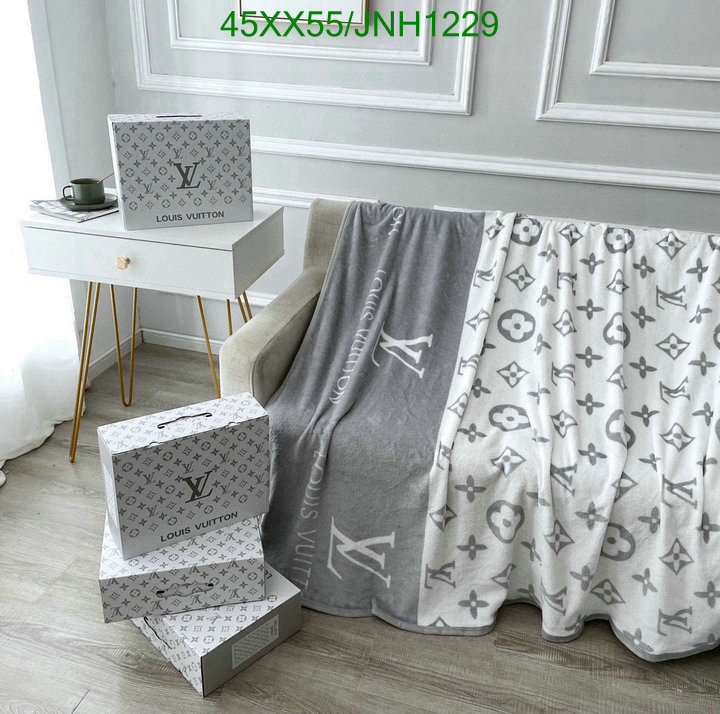 Blanket SALE Code: JNH1229