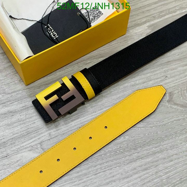 》》Black Friday SALE-Belts Code: JNH1315