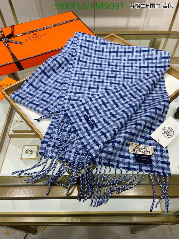 Scarf-Hermes Code: KM9091 $: 59USD