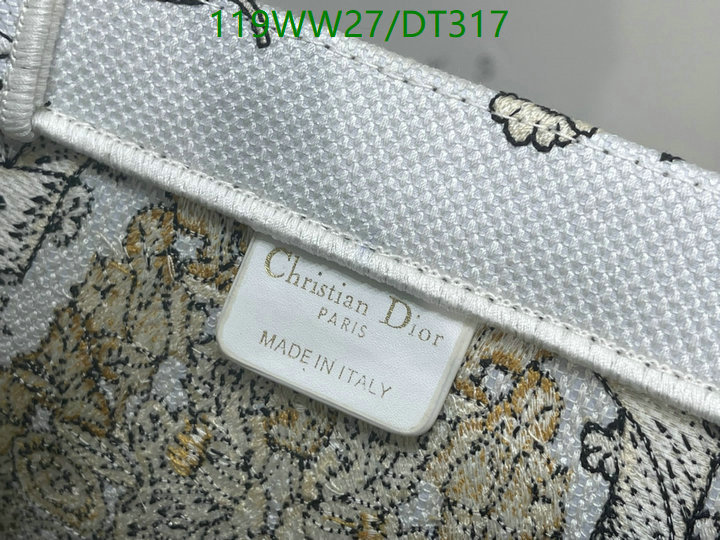 D0R Bags Big Sale Code: DT317