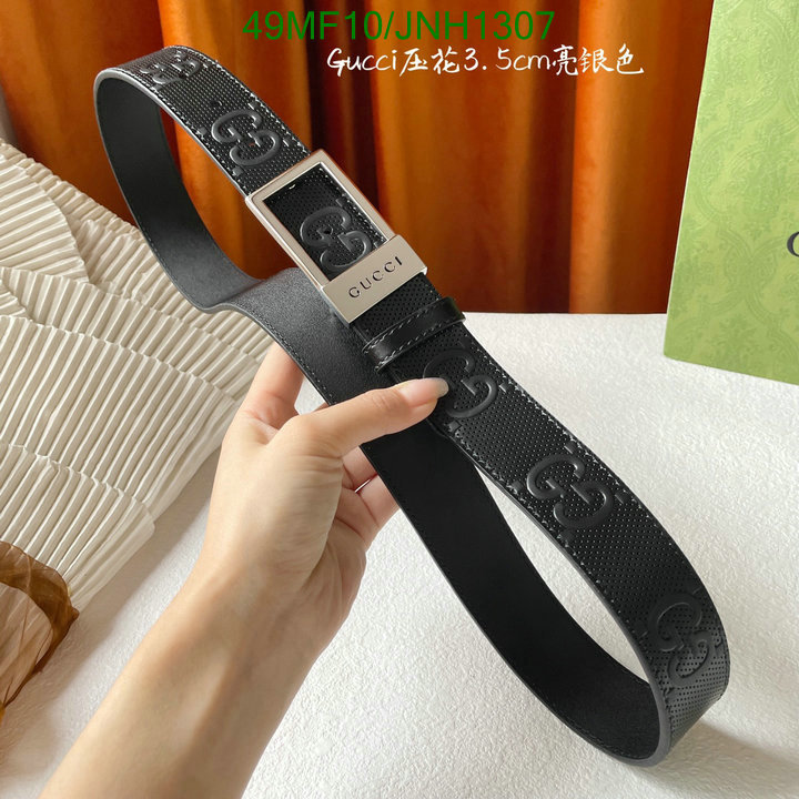 》》Black Friday SALE-Belts Code: JNH1307