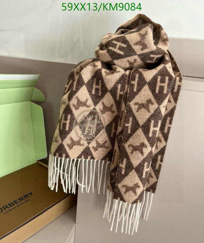 Scarf-Hermes Code: KM9084 $: 59USD