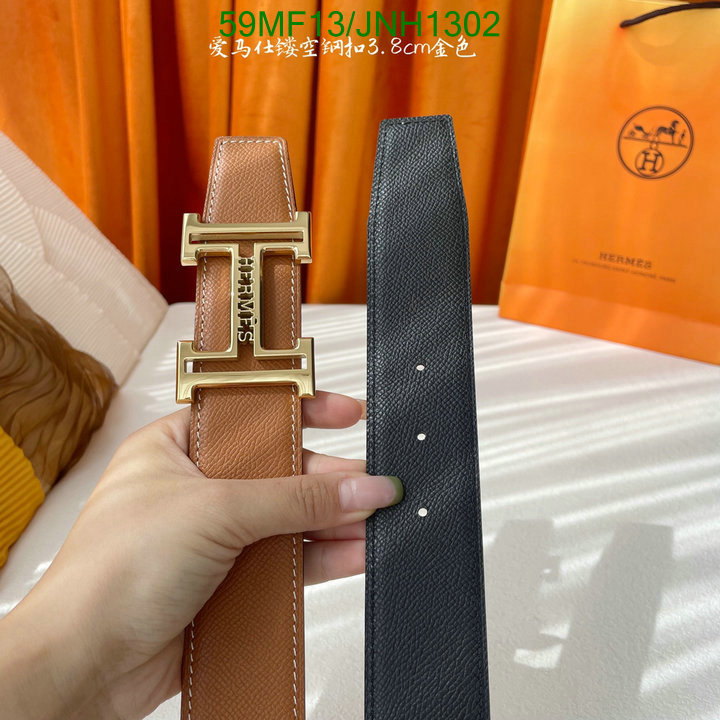 》》Black Friday SALE-Belts Code: JNH1302