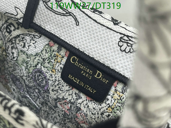 5A BAGS SALE Code: DT319