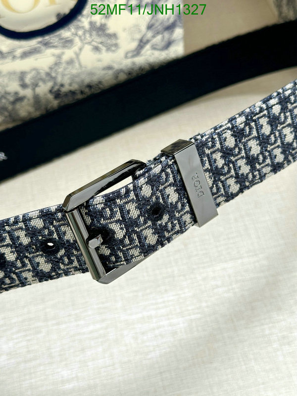 》》Black Friday SALE-Belts Code: JNH1327