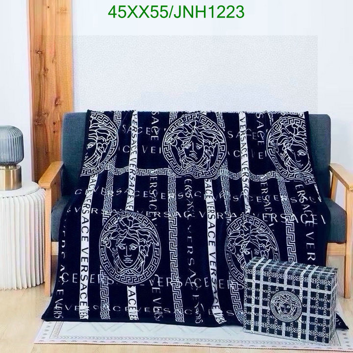 Blanket SALE Code: JNH1223