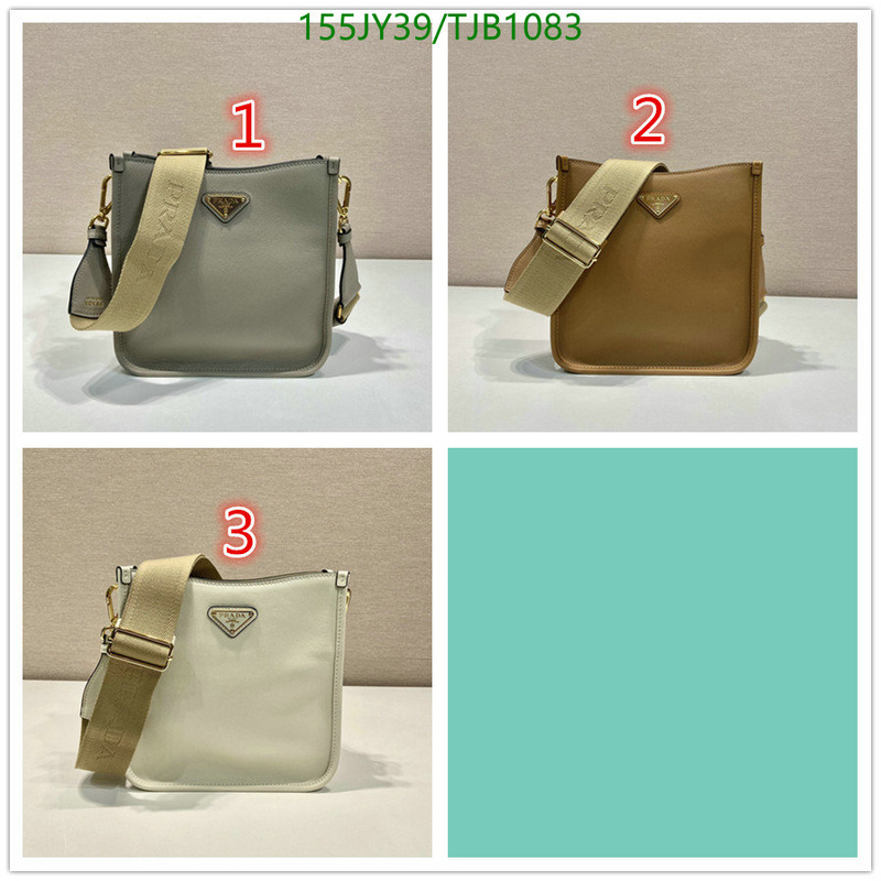 5A BAGS SALE Code: TJB1083