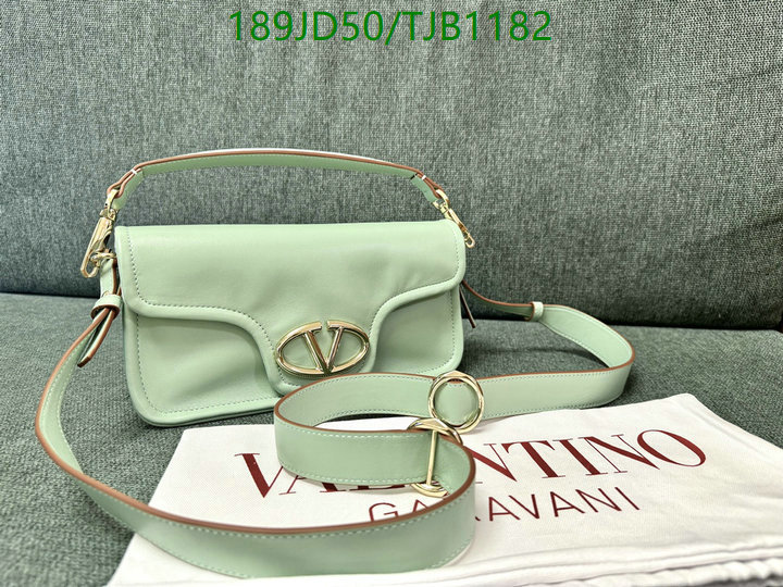 5A BAGS SALE Code: TJB1182-yupoo dhgate 5A BAGS SALE Code: TJB1182
