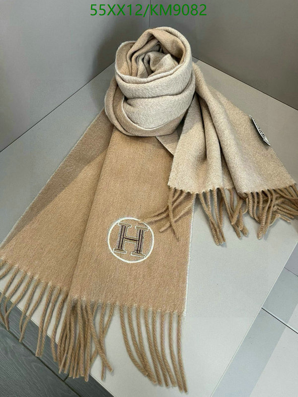 Scarf-Hermes Code: KM9082 $: 55USD