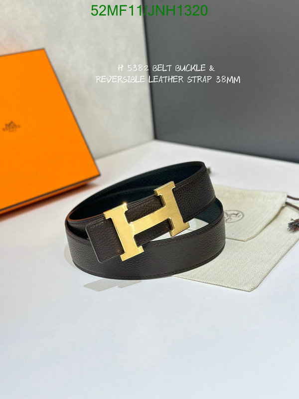 》》Black Friday SALE-Belts Code: JNH1320