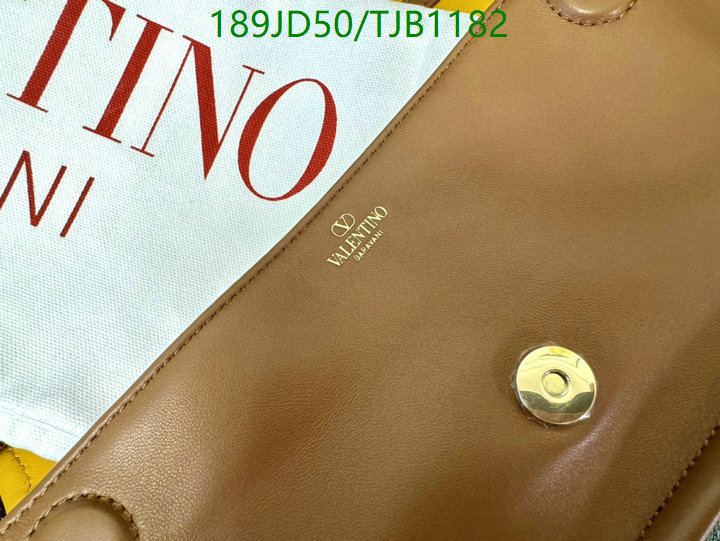 5A BAGS SALE Code: TJB1182-yupoo dhgate 5A BAGS SALE Code: TJB1182