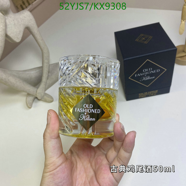 Perfume-Kilian Code: KX9308 $: 52USD