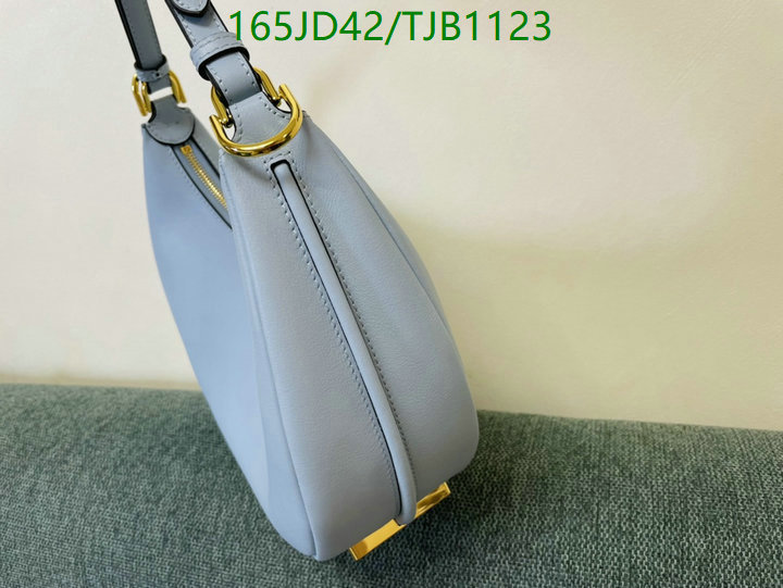 5A BAGS SALE Code: TJB1123