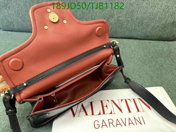 5A BAGS SALE Code: TJB1182-yupoo dhgate 5A BAGS SALE Code: TJB1182