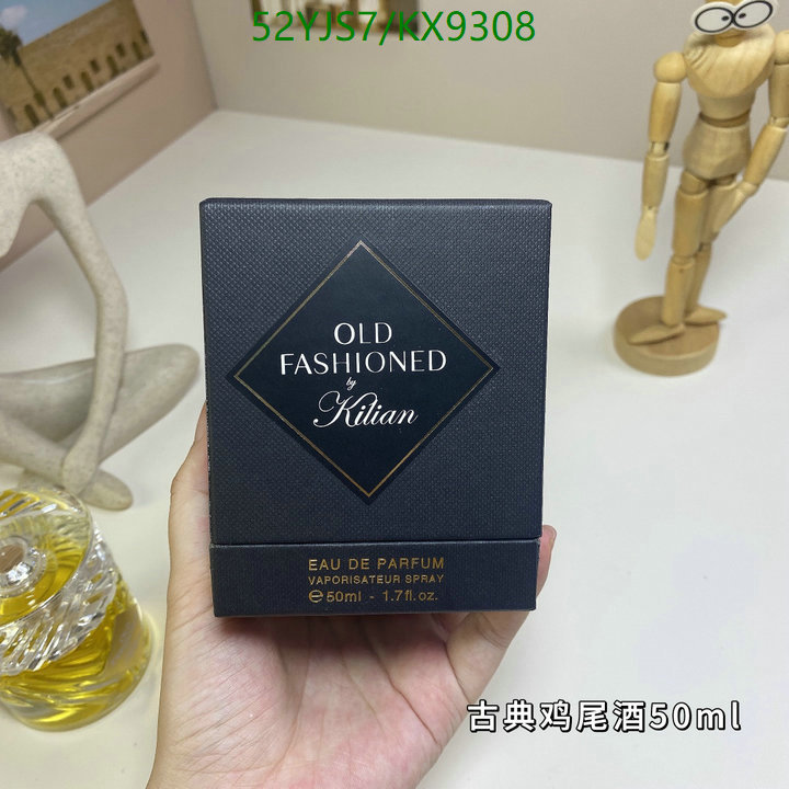 Perfume-Kilian Code: KX9308 $: 52USD