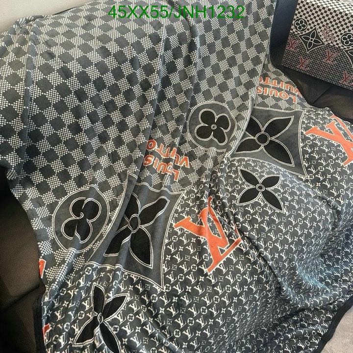 Blanket SALE Code: JNH1232