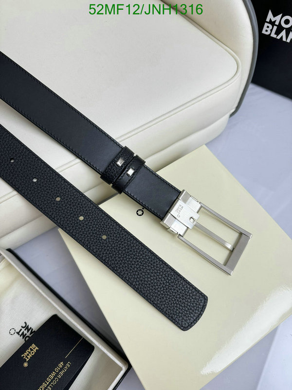 》》Black Friday SALE-Belts Code: JNH1316