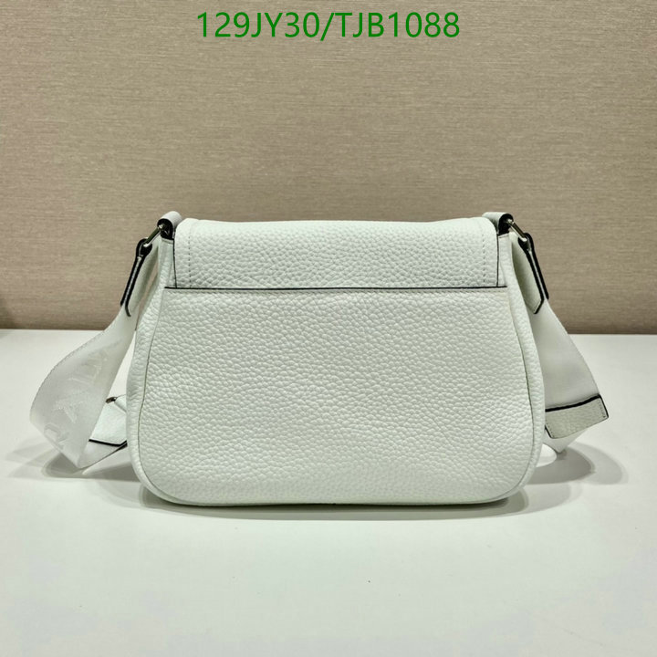 5A BAGS SALE Code: TJB1088