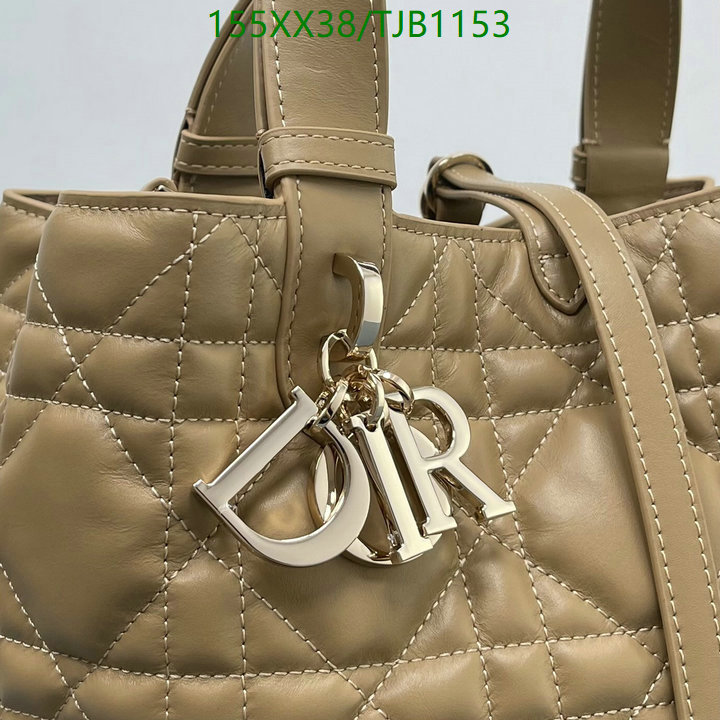 5A BAGS SALE Code: TJB1153