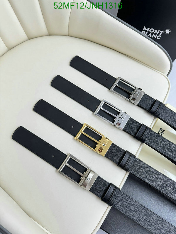 》》Black Friday SALE-Belts Code: JNH1316