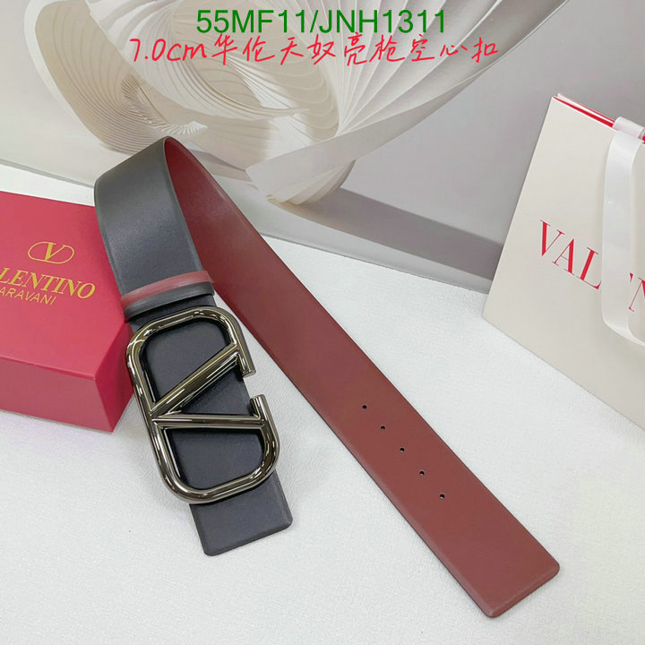 》》Black Friday SALE-Belts Code: JNH1311