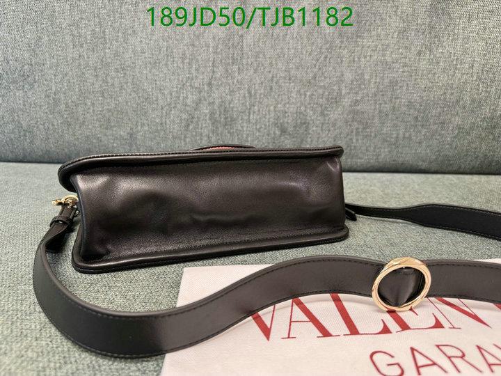5A BAGS SALE Code: TJB1182-yupoo dhgate 5A BAGS SALE Code: TJB1182