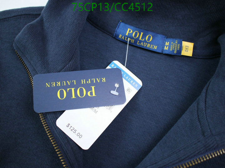 Clothing-Ralph Lauren Code: CC4512 $: 75USD