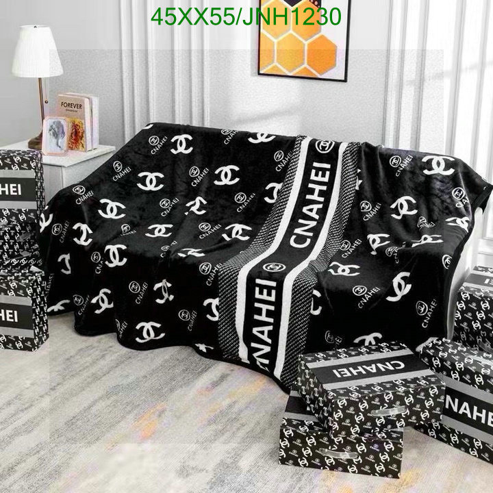 Blanket SALE Code: JNH1230