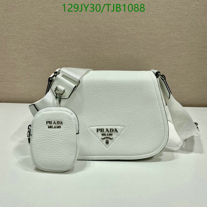 5A BAGS SALE Code: TJB1088