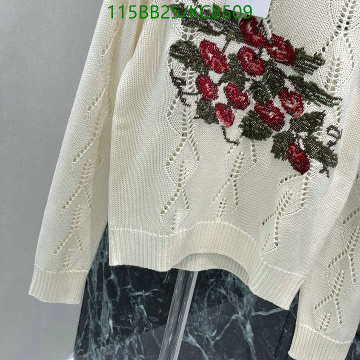 Clothing-Valentino Code: KC8509 $: 115USD