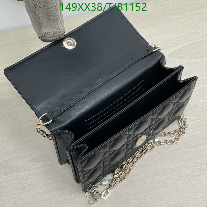 5A BAGS SALE Code: TJB1152