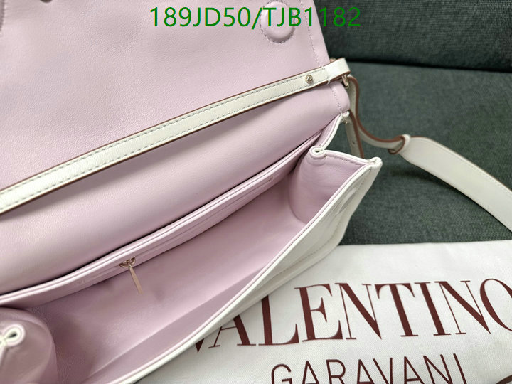 5A BAGS SALE Code: TJB1182-yupoo dhgate 5A BAGS SALE Code: TJB1182