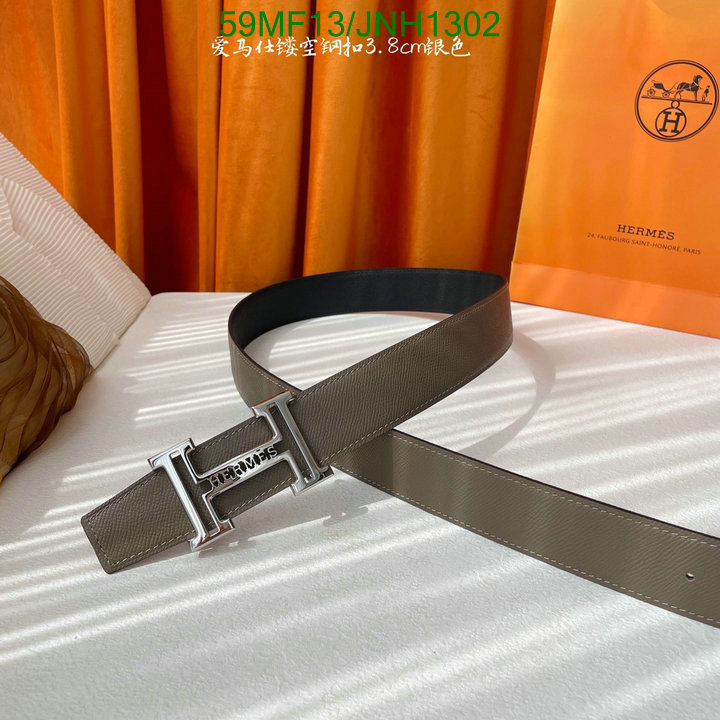 》》Black Friday SALE-Belts Code: JNH1302