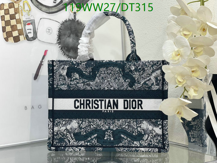 D0R Bags Big Sale Code: DT315