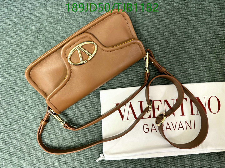 5A BAGS SALE Code: TJB1182-yupoo dhgate 5A BAGS SALE Code: TJB1182