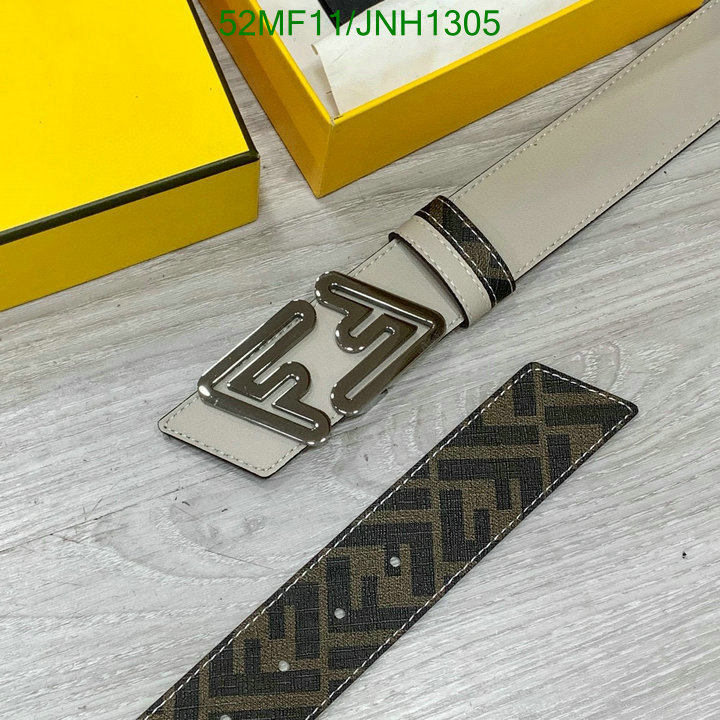 》》Black Friday SALE-Belts Code: JNH1305