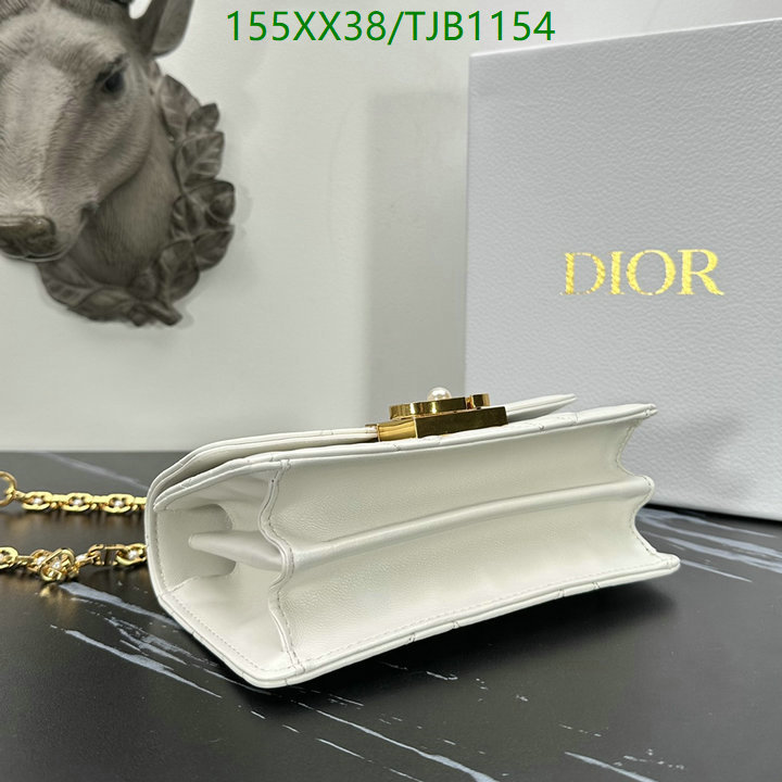 5A BAGS SALE Code: TJB1154