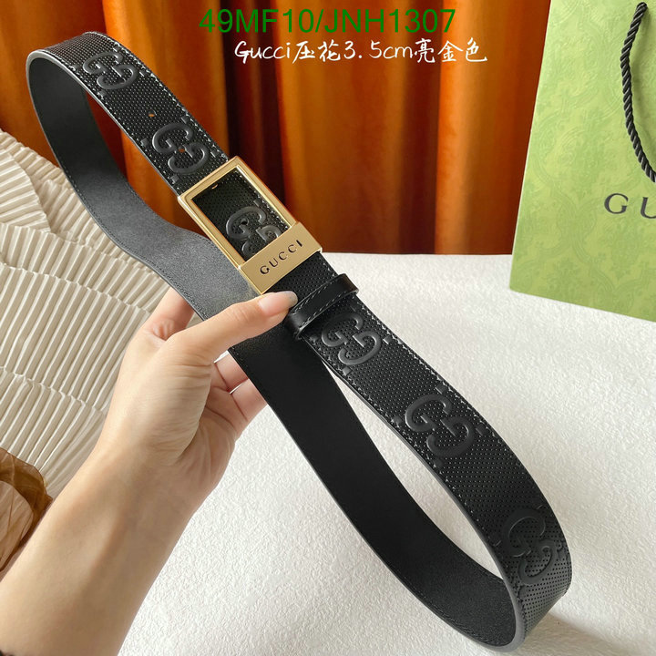 》》Black Friday SALE-Belts Code: JNH1307