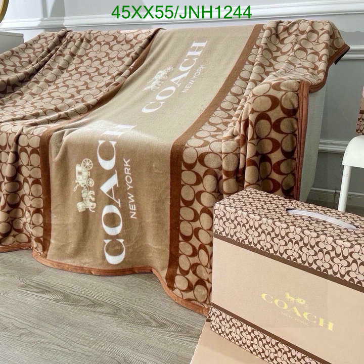 Blanket SALE Code: JNH1244