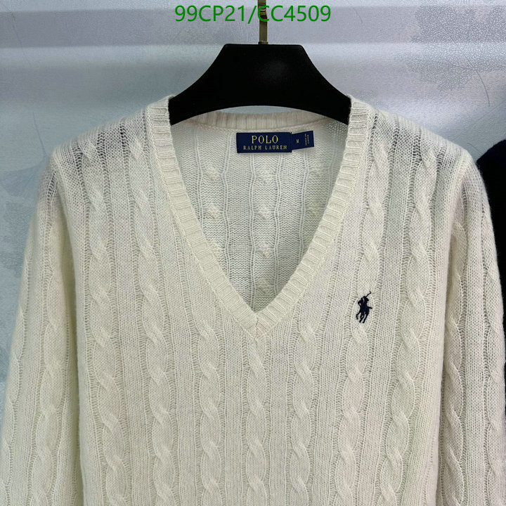 Clothing-Ralph Lauren Code: CC4509 $: 99USD