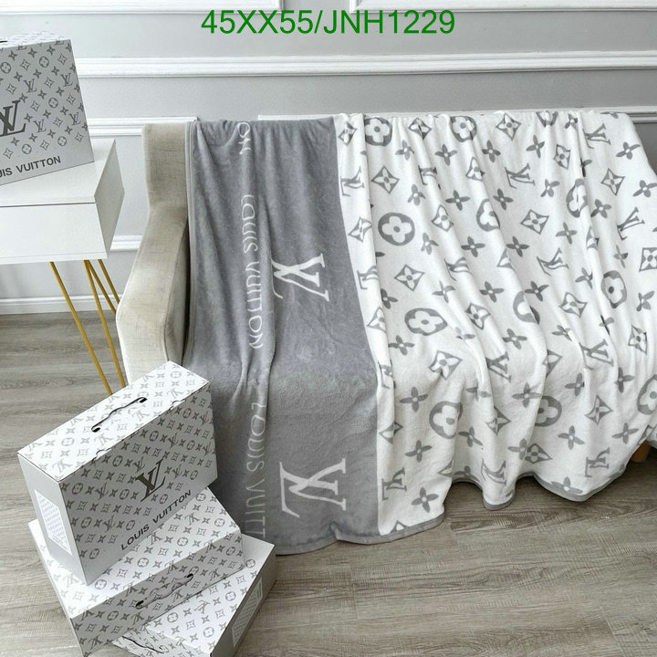 Blanket SALE Code: JNH1229