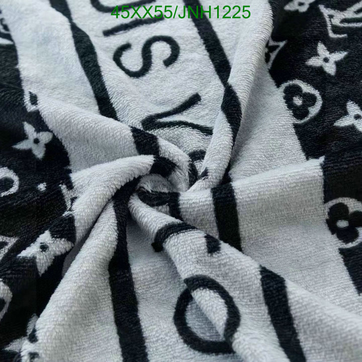 Blanket SALE Code: JNH1225